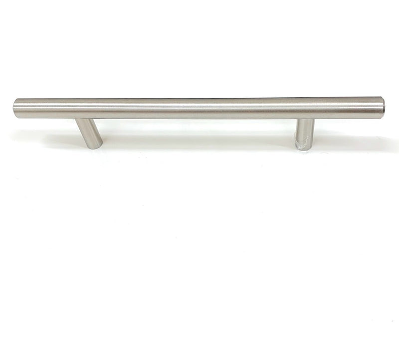 P314-4 SN Bar Pull