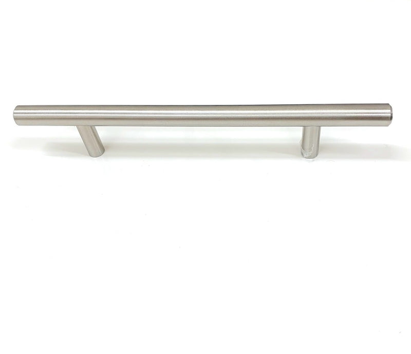 P315-SN Bar Pull - Various Sizes