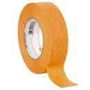 1.5 IN IPG ORANGE TAPE