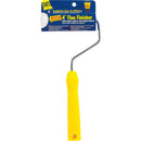 4" FINE FINISH ROLLER