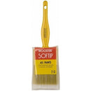 TRIM PAINTBRUSH2.5"SOFT