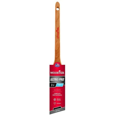 ULTRA PRO SASH BRUSH1.5"