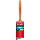 BRUSH CHINEX FTP  2.5" AS