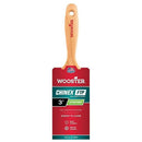 BRUSH CHINEX VARNISH 3"  W