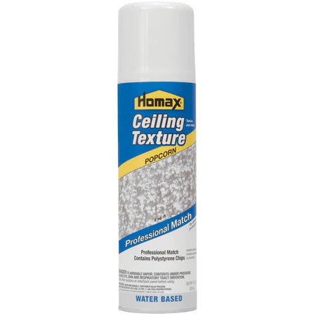 CEILING TEXTURE   16OZ