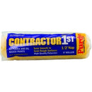 1/2" ROLLER CONTRACTOR 1st.