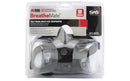 SAS Half Mask Multi Use Respirator