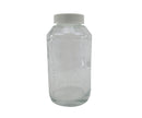 PREVAL 6 OZ GLASS JAR