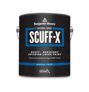 Ultra Spec SCUFF-X - Eggshell