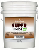 SUPER HIDE Latex Primer