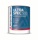ULTRA Spec 500 Primer