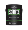 Scuff-X® Interior Paint