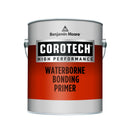 COROTECH Waterborne Metal Bonding Primer