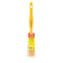 TRIM PAINT BRUSH 1" SOFT