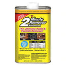 1G PAINT REMOVER ADVANCED GEL