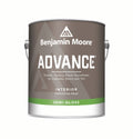 Advance® Interior Paint
