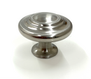 1-3/4" KNOB
