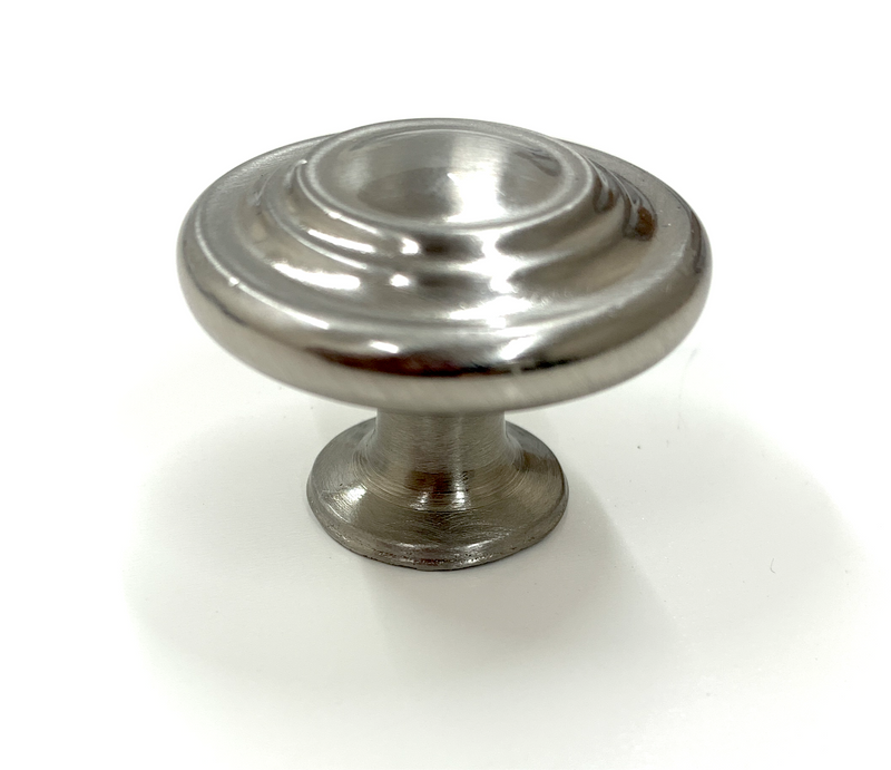 1-3/4" KNOB