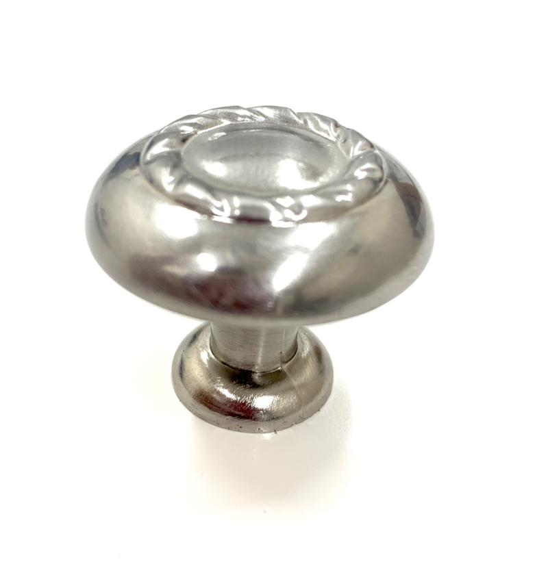 30 mm ROPE KNOB