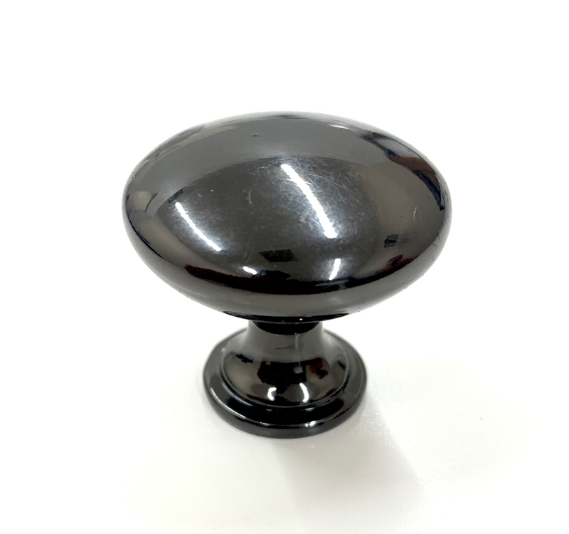 Diecast Knob