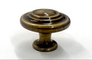 1-3/4" KNOB