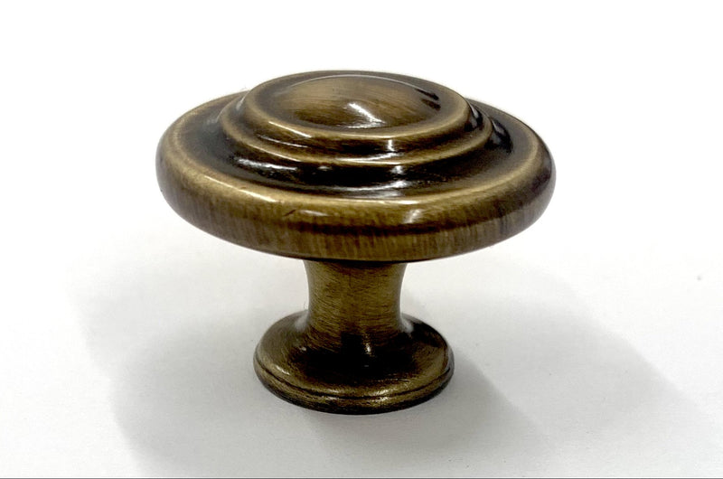 1-3/4" KNOB