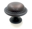 1”  ROPE KNOB