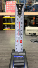 TRUE 32 5-METER TAPE MEASURE
