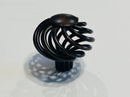#K530-ORB - Oil-Rubbed Bronze Knob