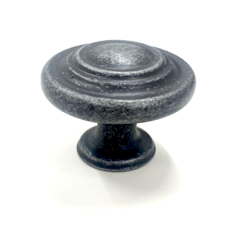 1-3/4" KNOB