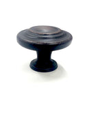 1-3/4" KNOB