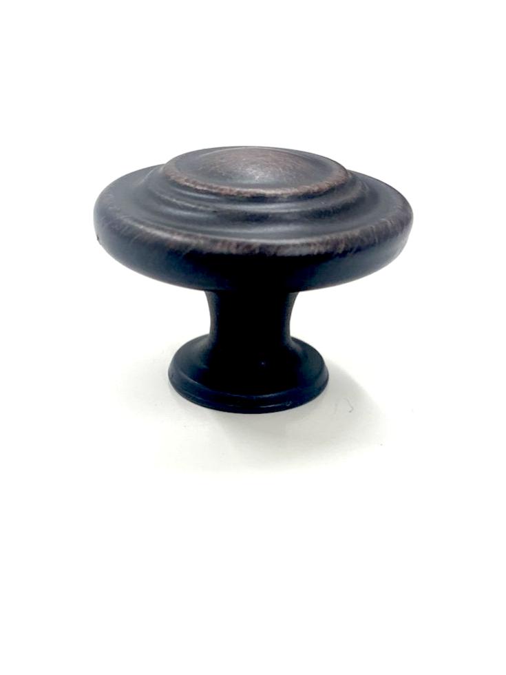 1-3/4" KNOB