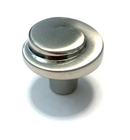 Swirl Knob