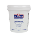 MOHAWK WOOD FILLER NATURAL MAPLE