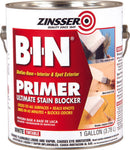 BIN PRIMER ULTIMATE STAIN BLOCKER