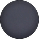 5"  MIRKA HOOK & LOOP BACK UP PAD