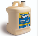 Titebond II Premium Wood Glue 8oz - 5 gallon