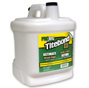 Titebond III Ultimate Wood Glue 16 oz - 5 gallon