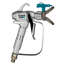 T360 2F 7/8" PRO AIRLESS SPRAY GUN