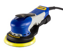 EKASAND E-Series 5 in. Random Orbital Sander - Hook Face - 3/16" Orbit